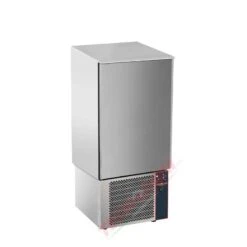 ABBATTITORE 15 TEGLIE - 15-GN1/1-60x40 Cm