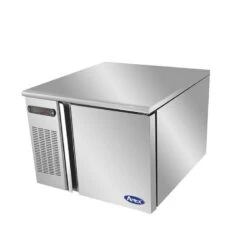 ABBATTITORE 3 TEGLIE GN 1/1 - 600X400