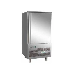 ABBATTITORE FORCAR 10 TEGLIE