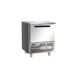 ABBATTITORE DI TEMPERATURA FORCAR 5 TEGLIE