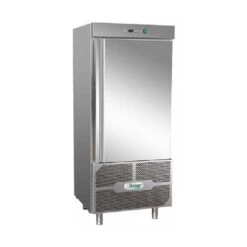 ABBATTITORE FORCAR 15 TEGLIE