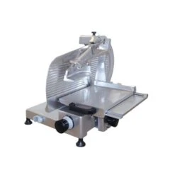 AFFETTASALUMI VERTICALE, Lama 380mm