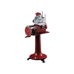 AFFETTATRICE MANUALE VOLANO Lama 350