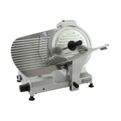 AFFETTATRICE PROFESSIONALE - Lama 250