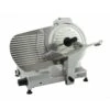 AFFETTATRICE PROFESSIONALE - Lama 300 -Macchine del Gusto affettatrice professionale bkl300
