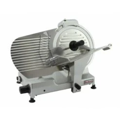 AFFETTATRICE PROFESSIONALE - Lama 300