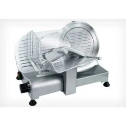 AFFETTATRICE Lama 220 - Uso Domestico