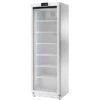 ARMADIO REFRIGERATO CONGELATORE STATICO 400 L.-Porta In Vetro 2 ARMADIO REFRIGERATO CONGELATORE STATICO 400 L.-Porta In Vetro -Macchine del Gusto armadio congelatore statico akd400fg