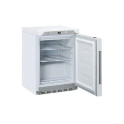 ARMADIO FRIGO 200 Litri - TEMP. +0°C/+10°C