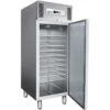 ARMADIO FRIGO PER GELATERIA FORCAR -Macchine del Gusto armadio frigo per gelateria
