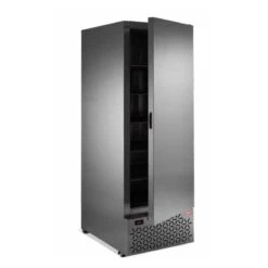 ARMADIO DA LABORATORIO PER GELATO