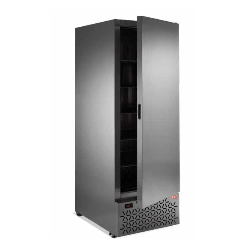 ARMADIO DA LABORATORIO PER GELATO ARMADIO DA LABORATORIO PER GELATO -Macchine del Gusto armadio galato inox