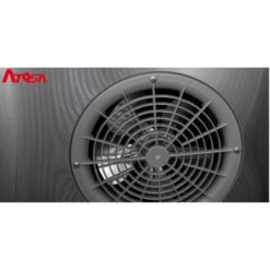 ARMADIO FRIGO VENTILATO COMPATTO 2 PORTE 900 L. -Macchine del Gusto armadio refrigerato 2 porte 8