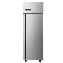 ARMADIO REFRIGERATO GN2/1 400 Litri - Tropicalizzato -2/+8