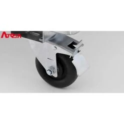 ARMADIO REFRIGERATO GN2/1 CLASSE B 700 L - Tropicalizzato -Macchine del Gusto armadio refrigerato classe energetica b 1 11