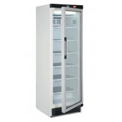 ARMADIO REFRIGERATO GELATERIA E SEMIFREDDI -STATICO -22/-12