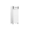 ARMADIO REFRIGERATO GN2/1 STATICO FORCAR 600 L. -Macchine del Gusto armadio refrigerato gn21 statico forcar 507 litri