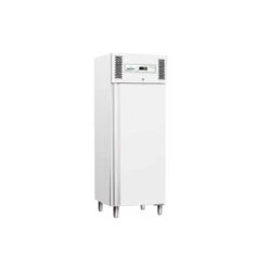 ARMADIO REFRIGERATO GN2/1 STATICO FORCAR 600 L.