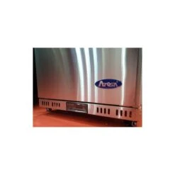 ARMADIO REFRIGERATO MINI -22°C/-17°C -Macchine del Gusto armadio refrigerato mini negativo 4