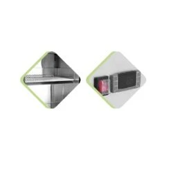 ARMADIO REFRIGERATO MINI -22°C/-17°C -Macchine del Gusto armadio refrigerato mini negativo 6