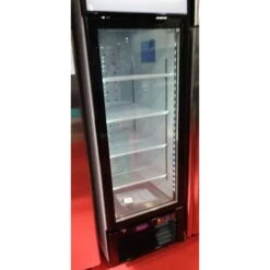 VETRINA FRIGORIFERO PORTA IN VETRO -Macchine del Gusto armadio refrigerato porta vetro 1