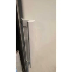 ARMADIO REFRIGERATO STATICO DIGITALE -Macchine del Gusto armadio refrigerato statico akd200r 4