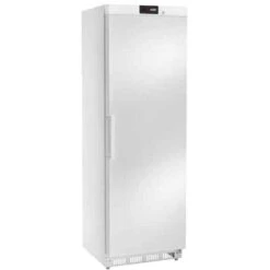 ARMADIO REFRIGERATO STATICO DIGITALE 400 L.