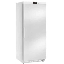ARMADIO REFRIGERATO STATICO DIGITALE 600 L.