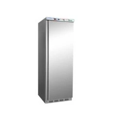 ARMADIO REFRIGERATO STATICO NEGATIVO FORCAR 600 LITRI -Macchine del Gusto armadio refrigerato statico bassa temperatura forcar 555 litri 1