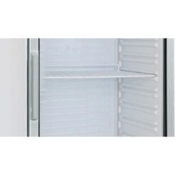 ARMADIO REFRIGERATO STATICO ECO CON PORTA IN VETRO FORCAR-350 LITRI 5 ARMADIO REFRIGERATO STATICO ECO CON PORTA IN VETRO FORCAR-350 LITRI -Macchine del Gusto armadio refrigerato statico eco con porta in vetro forcar 3