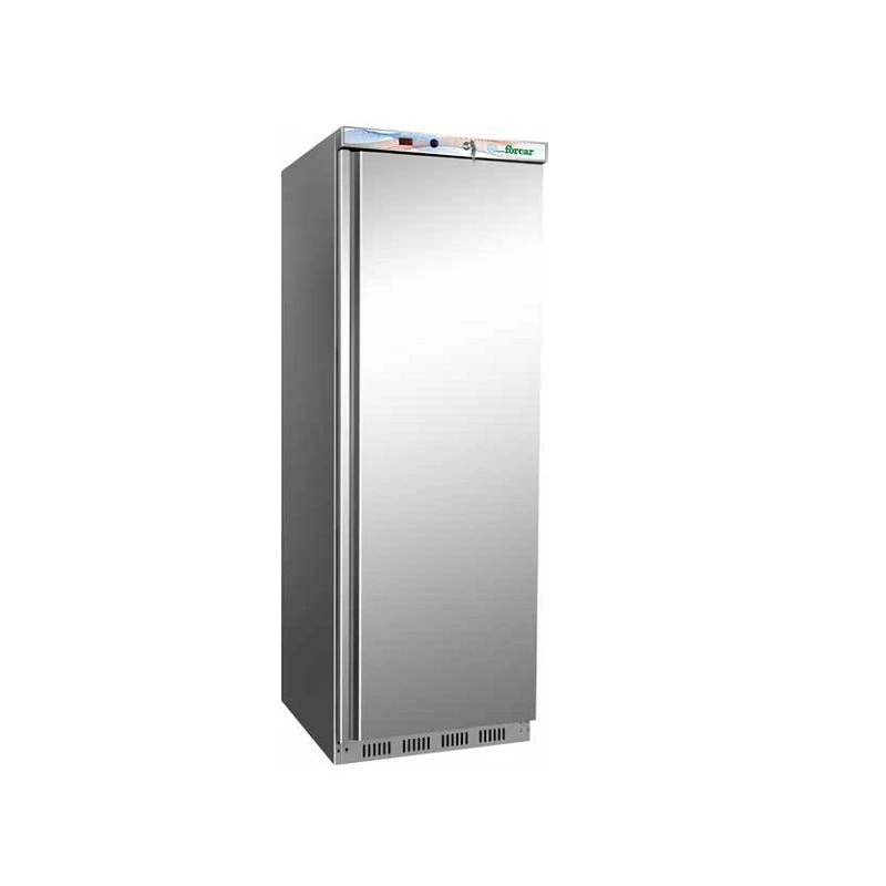ARMADIO REFRIGERATO STATICO FORCAR 400 L. ARMADIO REFRIGERATO STATICO FORCAR 400 L. -Macchine del Gusto armadio refrigerato statico eco forcar 350 litri 1 1