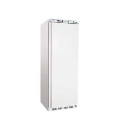 ARMADIO REFRIGERATO STATICO ECO FORCAR- 600 L.
