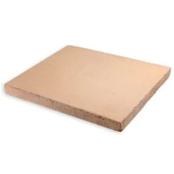 BISCOTTO SAPUTO 40 Mm