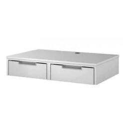 CASSETTO BATTIFONDI CAFFE' - Prof. 600