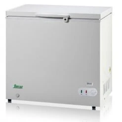 CONGELATORE A POZZETTO 250 Litri
