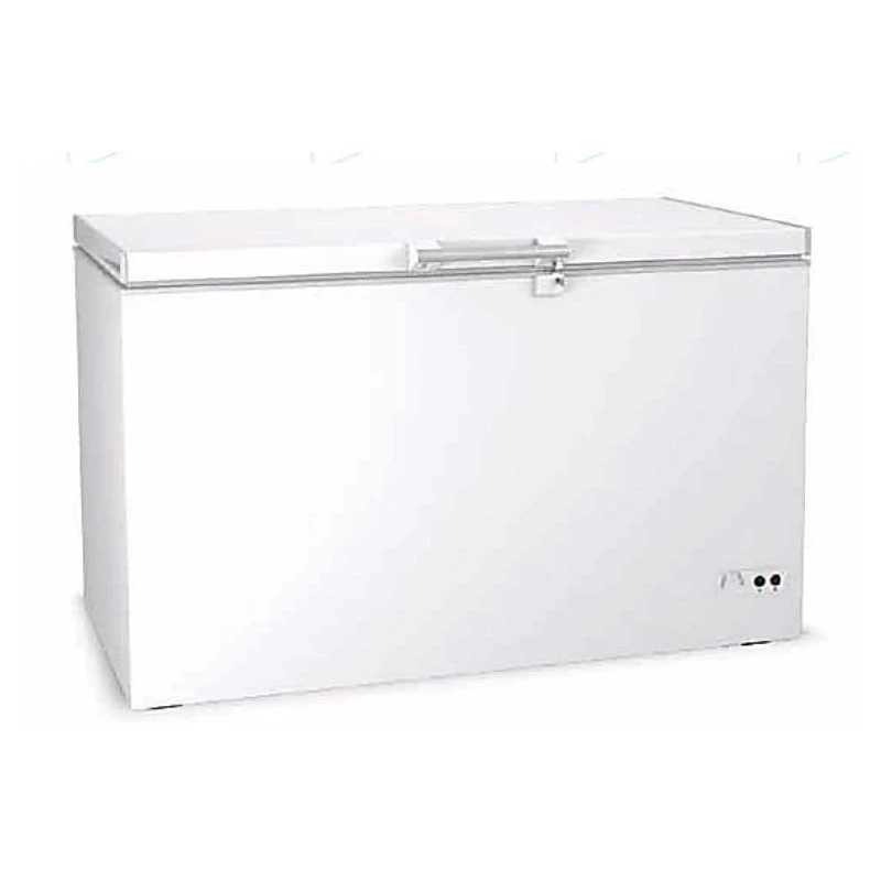 CONGELATORE A POZZETTO DOPPIA TEMEPERATURA 469L. CONGELATORE A POZZETTO DOPPIA TEMEPERATURA 469L. -Macchine del Gusto congelatore a pozzetto doppia temeperatura 469l