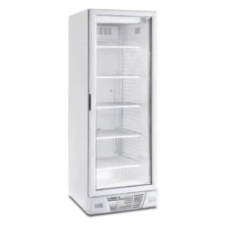 CONGELATORE A VETRINA -18/-24 KLIMAITALIA