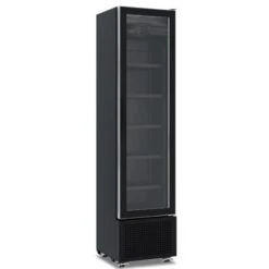 CONGELATORE BIBITE STATICO SLIM - KLIMAITALIA 4 CONGELATORE BIBITE STATICO SLIM - KLIMAITALIA -Macchine del Gusto congelatore bibite statico slim klimaitalia 2