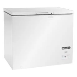CONGELATORE A POZZETTO 230 Litri