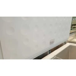 CONGELATORE A POZZETTO 230 Litri -Macchine del Gusto congelatori a pozzetto classe a 4