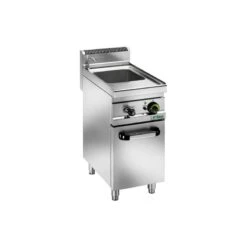 CUOCIPASTA ELETTRICO FIMAR 30 Litri