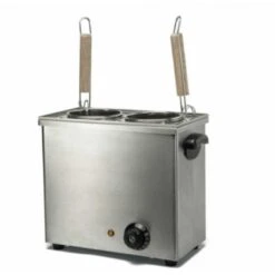 CUOCIPASTA PROFESSIONALE DA BANCO