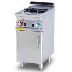 CUOCIPASTA A GAS - 25 LITRI