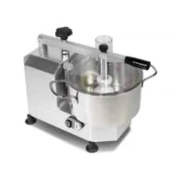 CUTTER PROFESSIONALE 5 LITRI