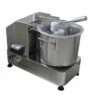 CUTTER PROFESSIONALE 1 CUTTER PROFESSIONALE -Macchine del Gusto cutter professionale economico