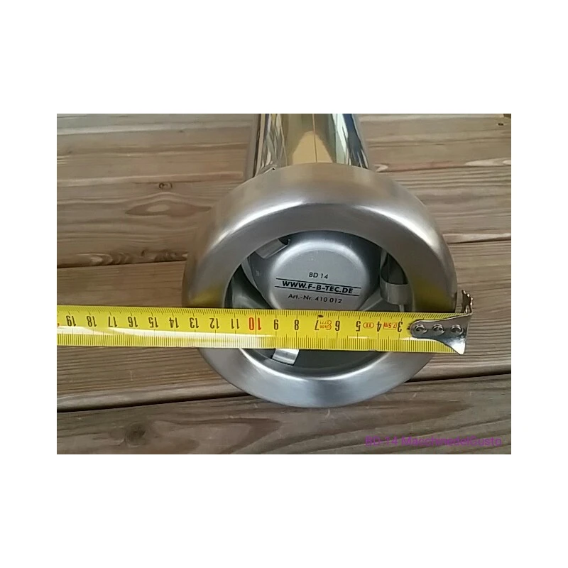 DISTRIBUTORE INOX DA INCASSO PER BICCHIERI DI PLASTICA DISTRIBUTORE INOX DA INCASSO PER BICCHIERI DI PLASTICA -Macchine del Gusto distributore da incasso per bicchieri in plastica 1