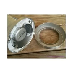 DISTRIBUTORE INOX DA INCASSO PER BICCHIERI DI PLASTICA 4 DISTRIBUTORE INOX DA INCASSO PER BICCHIERI DI PLASTICA -Macchine del Gusto distributore da incasso per bicchieri in plastica 2