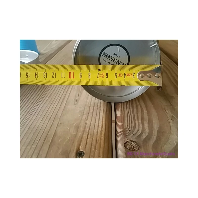 DISTRIBUTORE INOX DA INCASSO PER BICCHIERI DI PLASTICA DISTRIBUTORE INOX DA INCASSO PER BICCHIERI DI PLASTICA -Macchine del Gusto distributore da incasso per bicchieri in plastica 3