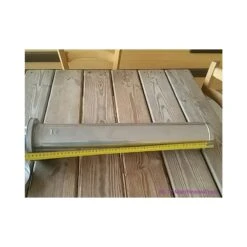 DISTRIBUTORE INOX DA INCASSO PER BICCHIERI DI PLASTICA 6 DISTRIBUTORE INOX DA INCASSO PER BICCHIERI DI PLASTICA -Macchine del Gusto distributore da incasso per bicchieri in plastica 4