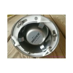 DISTRIBUTORE INOX DA INCASSO PER BICCHIERI DI PLASTICA 7 DISTRIBUTORE INOX DA INCASSO PER BICCHIERI DI PLASTICA -Macchine del Gusto distributore da incasso per bicchieri in plastica 5